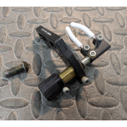 Nap, repose flèche quickTune 1000 gaucher d'occasion