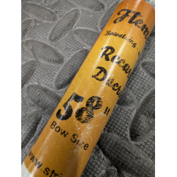 Arc chasse Ragim Tamars modèle Cuarnan droitier occasion