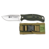 Couteau pliant K25