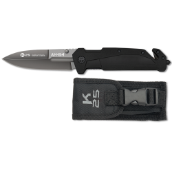 Couteau pliant K25
