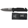 Couteau pliant K25
