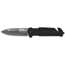 Couteau pliant K25