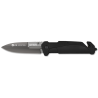 Couteau pliant K25