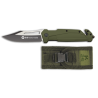 Couteau pliant K25