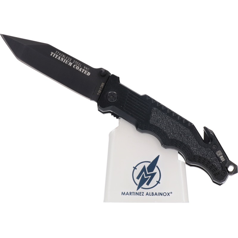 Couteau pliant K25