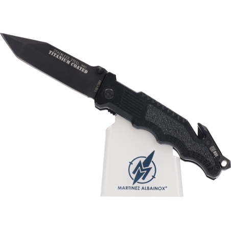 Couteau pliant K25