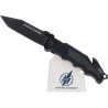 Couteau pliant K25