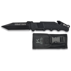 Couteau pliant K25