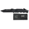 Couteau pliant K25
