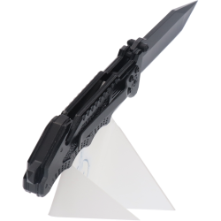 Couteau pliant K25