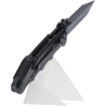 Couteau pliant K25