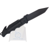 Couteau pliant K25