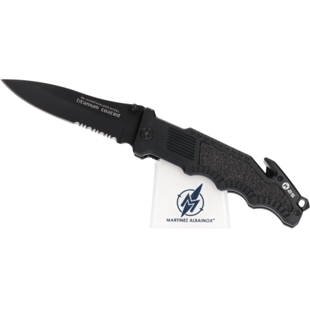 Couteau pliant K25