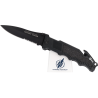 Couteau pliant K25