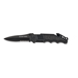 Couteau pliant K25