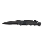 Couteau pliant K25