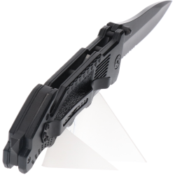 Couteau pliant K25