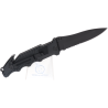 Couteau pliant K25
