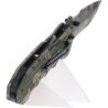 Couteau pliant K25 ACU