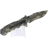 Couteau pliant K25 ACU