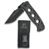 Couteau pliant K25