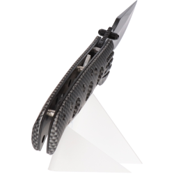 Couteau pliant K25