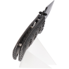 Couteau pliant K25