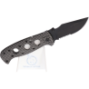 Couteau pliant K25