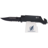 Couteau pliant K25