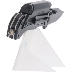 Couteau pliant K25