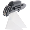 Couteau pliant K25