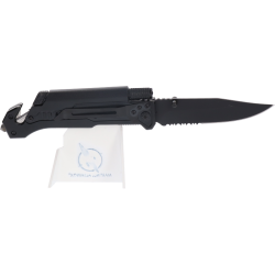 Couteau pliant K25