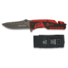 Couteau pliant K25