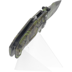 Couteau pliant K25