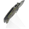 Couteau pliant K25