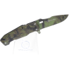 Couteau pliant K25