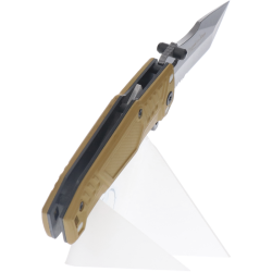 Couteau pliant K25