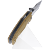 Couteau pliant K25