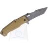 Couteau pliant K25