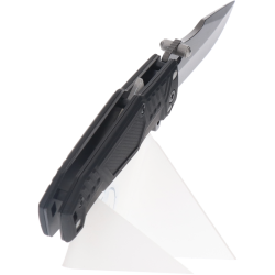 Couteau pliant K25