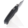 Couteau pliant K25