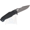 Couteau pliant K25