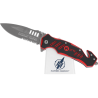 Couteau pliant G10 K25