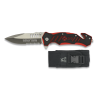 Couteau pliant G10 K25