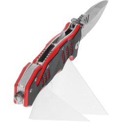 Couteau pliant G10 K25