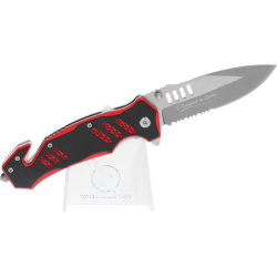 Couteau pliant G10 K25