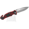 Couteau pliant G10 K25
