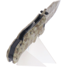 Couteau pliant K25 Siroco