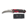 Couteau pliant secours K25