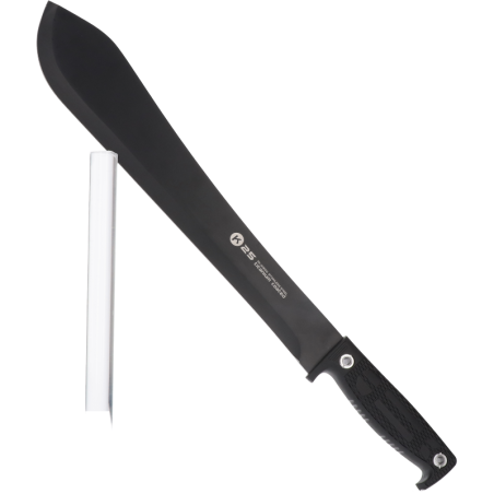 Machette coupe-coupe K25